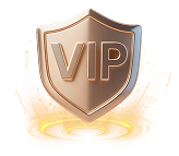 Vip Level